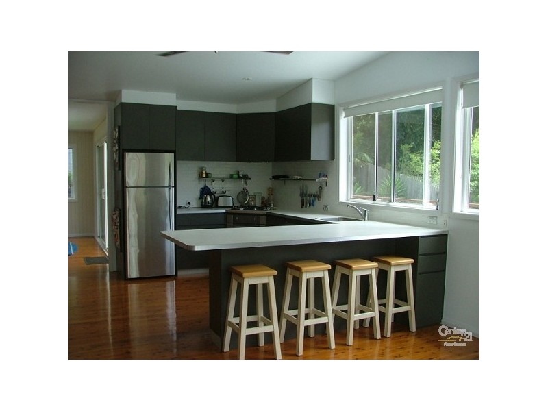 10 The Crescent, North Narrabeen NSW 2101