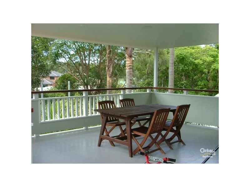 10 The Crescent, North Narrabeen NSW 2101