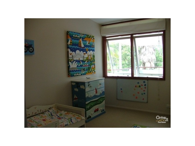 10 The Crescent, North Narrabeen NSW 2101