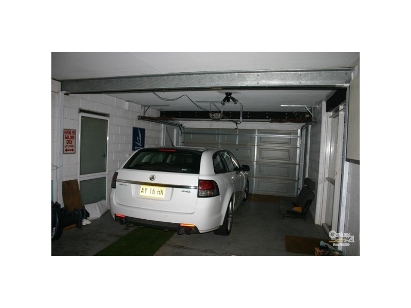 10 The Crescent, North Narrabeen NSW 2101