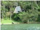 14 The Chase, Lovett Bay NSW 2105