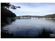14 The Chase, Lovett Bay NSW 2105