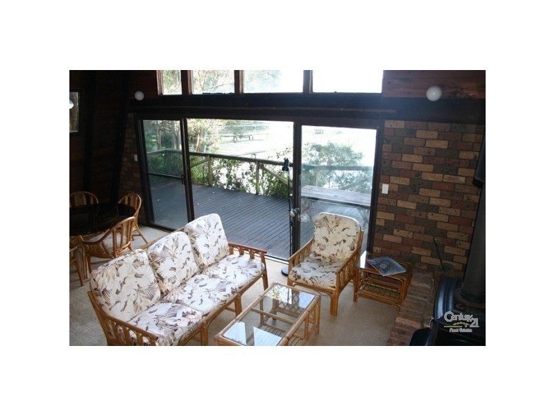 14 The Chase, Lovett Bay NSW 2105