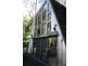 14 The Chase, Lovett Bay NSW 2105