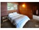 14 The Chase, Lovett Bay NSW 2105