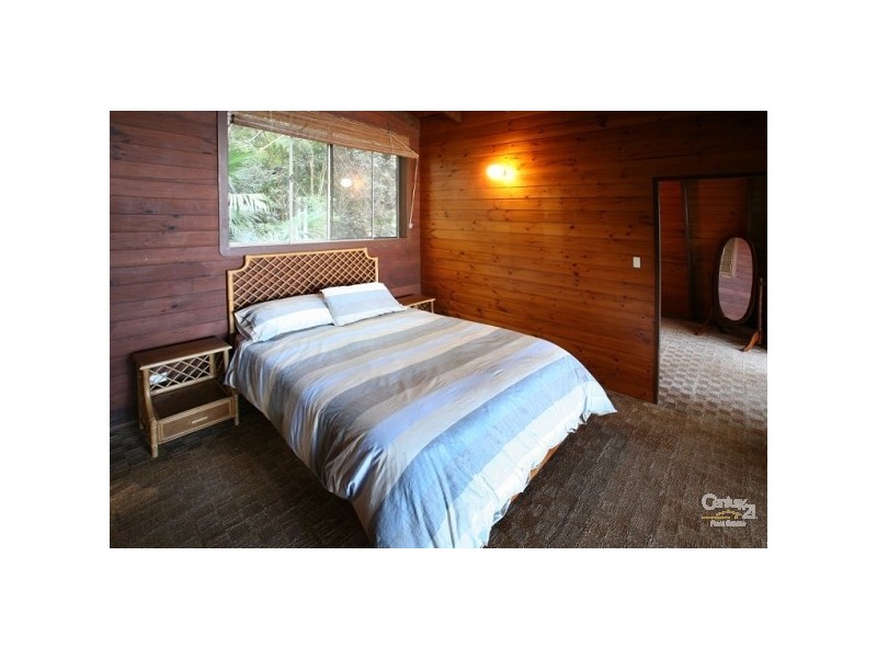 14 The Chase, Lovett Bay NSW 2105