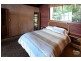 14 The Chase, Lovett Bay NSW 2105