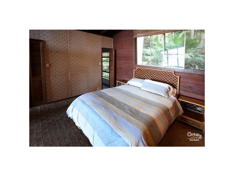 14 The Chase, Lovett Bay NSW 2105