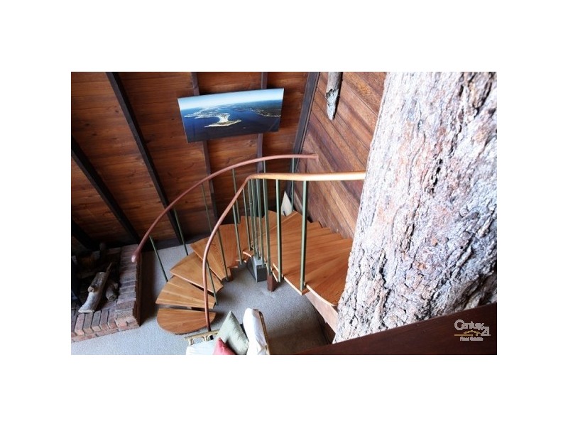 14 The Chase, Lovett Bay NSW 2105