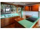 14 The Chase, Lovett Bay NSW 2105