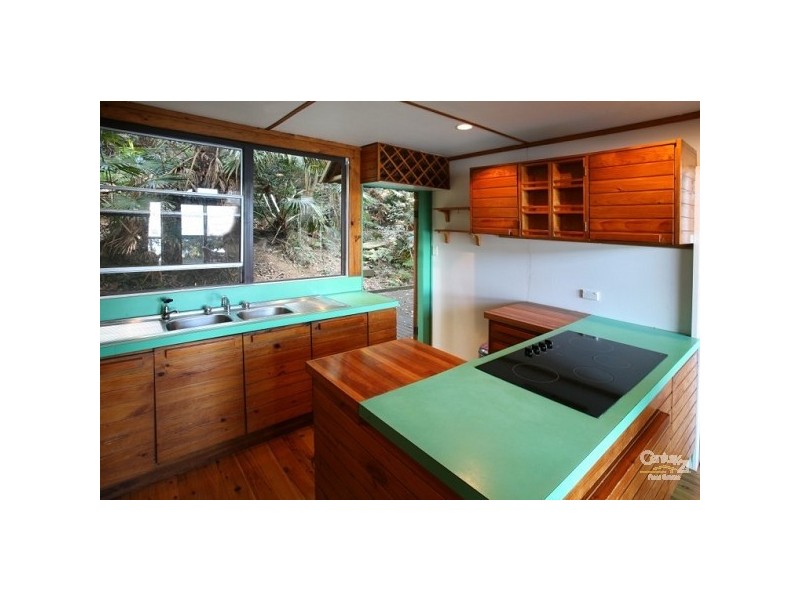 14 The Chase, Lovett Bay NSW 2105