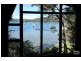 14 The Chase, Lovett Bay NSW 2105