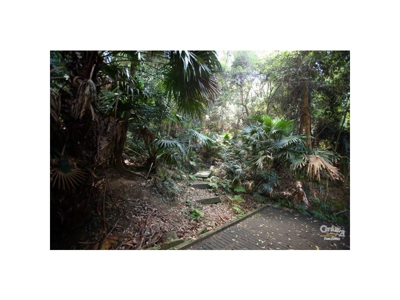 14 The Chase, Lovett Bay NSW 2105