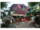14 The Chase, Lovett Bay NSW 2105