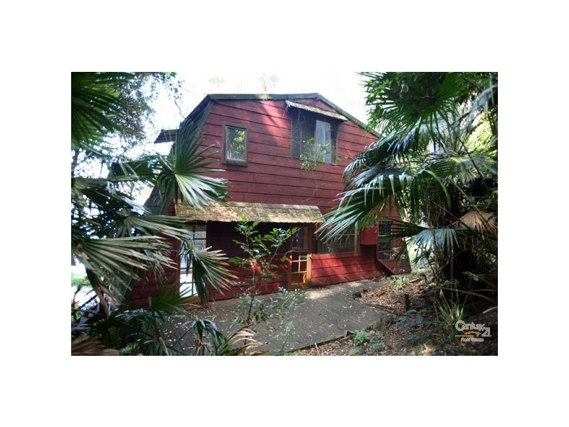 14 The Chase, Lovett Bay NSW 2105