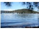 14 The Chase, Lovett Bay NSW 2105