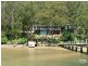 . CARINYA, Elvina Bay NSW 2105