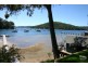 . CARINYA, Elvina Bay NSW 2105