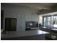 . CARINYA, Elvina Bay NSW 2105