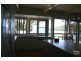 . CARINYA, Elvina Bay NSW 2105