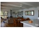 . CARINYA, Elvina Bay NSW 2105