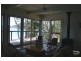 . CARINYA, Elvina Bay NSW 2105