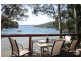 . CARINYA, Elvina Bay NSW 2105