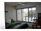 . CARINYA, Elvina Bay NSW 2105