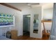 . CARINYA, Elvina Bay NSW 2105