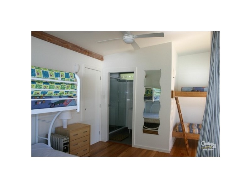 . CARINYA, Elvina Bay NSW 2105