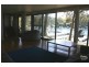 . CARINYA, Elvina Bay NSW 2105