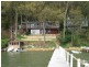 . CARINYA, Elvina Bay NSW 2105