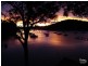 . CARINYA, Elvina Bay NSW 2105