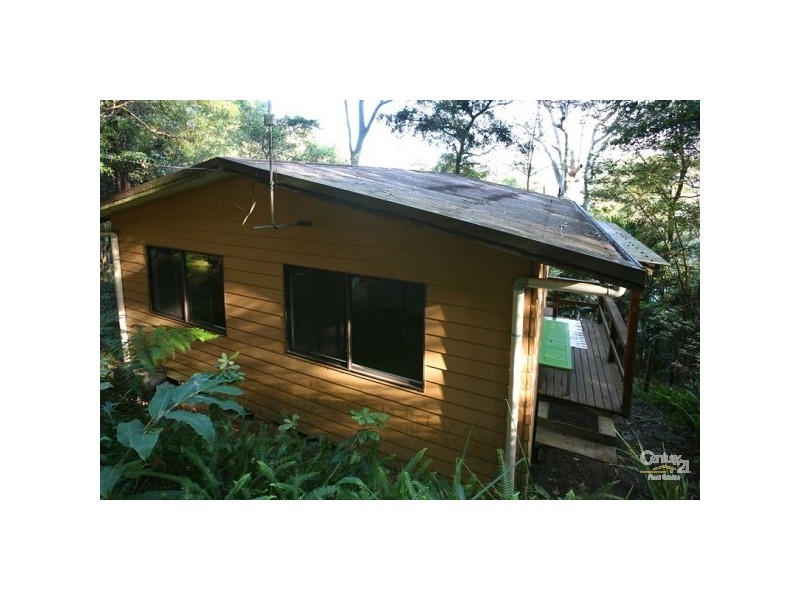 95 Thompson Street, Scotland Island NSW 2105