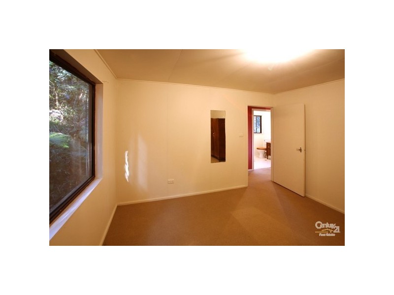 95 Thompson Street, Scotland Island NSW 2105