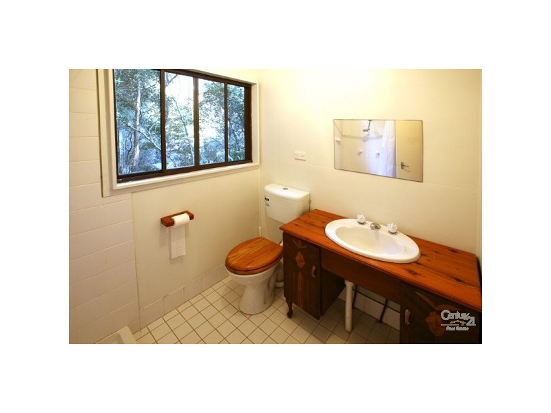 95 Thompson Street, Scotland Island NSW 2105