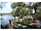 2 The Chase, Lovett Bay NSW 2105