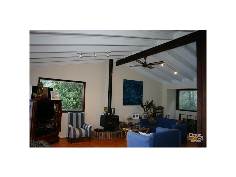 2 The Chase, Lovett Bay NSW 2105