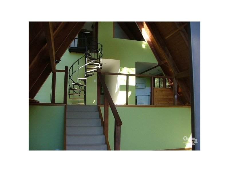 141 Thompson Street, Scotland Island NSW 2105