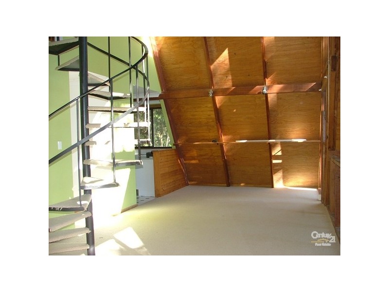 141 Thompson Street, Scotland Island NSW 2105