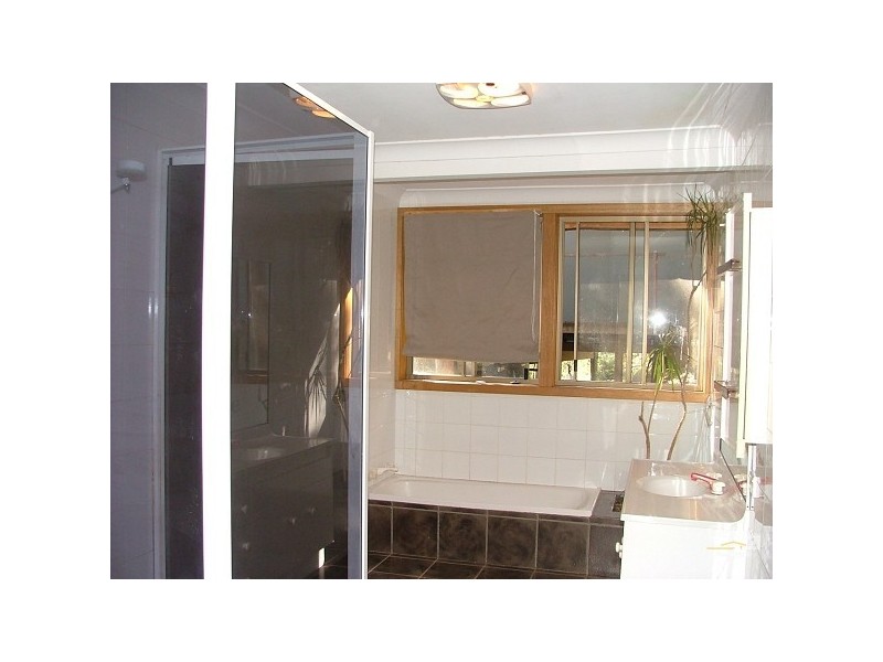 141 Thompson Street, Scotland Island NSW 2105