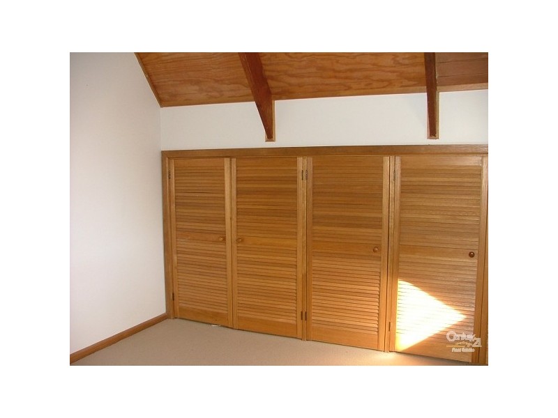 141 Thompson Street, Scotland Island NSW 2105