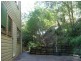 141 Thompson Street, Scotland Island NSW 2105
