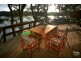 93 Richard Road, Scotland Island NSW 2105
