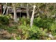 93 Richard Road, Scotland Island NSW 2105