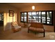 93 Richard Road, Scotland Island NSW 2105