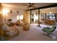 93 Richard Road, Scotland Island NSW 2105