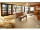 93 Richard Road, Scotland Island NSW 2105