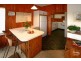 93 Richard Road, Scotland Island NSW 2105
