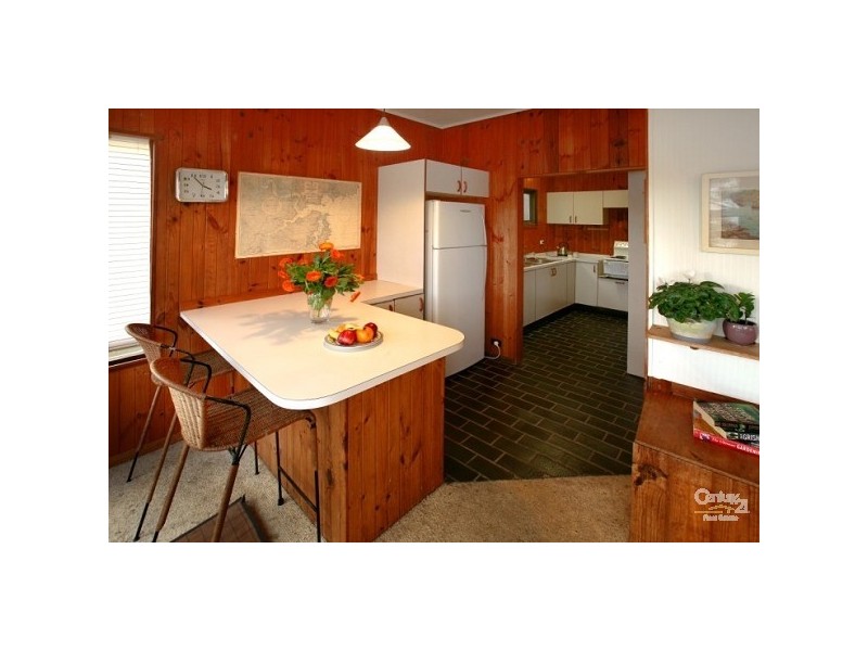 93 Richard Road, Scotland Island NSW 2105
